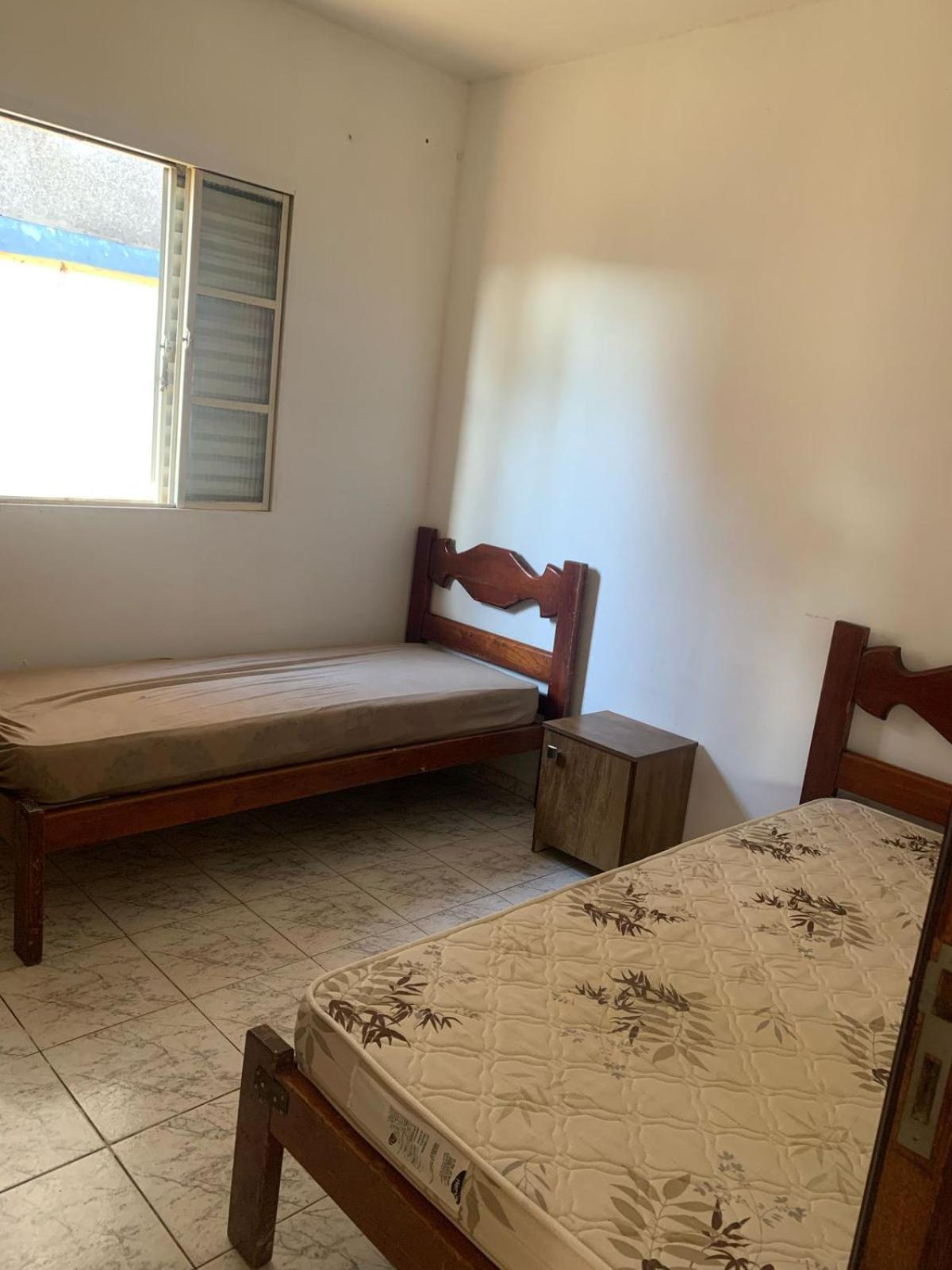 Villa casa de temporada Sao Lourenco  Habitación foto